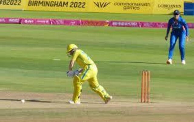 Deepak Chahar, Mayank Yadav ruled out to play again of IPL 2024