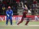 West Indies, Afghanistan out to maintain unblemished run ahead of Super 8