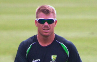 Bailey opens up on Warner’s Champions Trophy hopes.