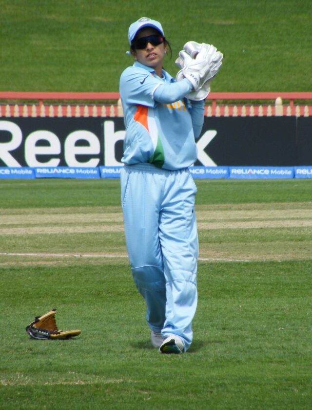 INDIAN_CRICKETER_(3388438264)