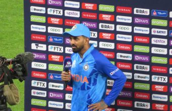 Three months to decide – Goenka on keeping KL Rahul
