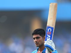 Shubman Gill, Shreyas Iyer and Ruthuraj Gaikwad are the leading teams in the Duleep Trophy.