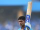 Shubman Gill, Shreyas Iyer and Ruthuraj Gaikwad are the leading teams in the Duleep Trophy.