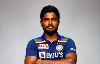 Samson chance over Kishan for Bangladesh T20