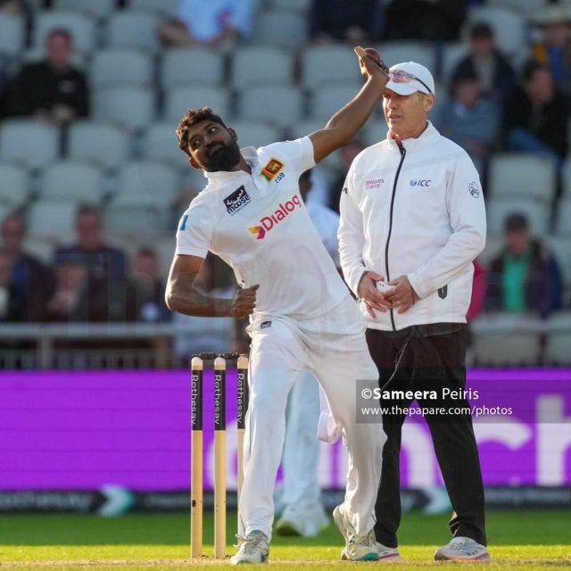 459232706_18458002345020078_818466370183158449_n