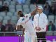 Prabath Jayasuriya’s Spin Masterclass Puts Sri Lanka Ahead 1-0