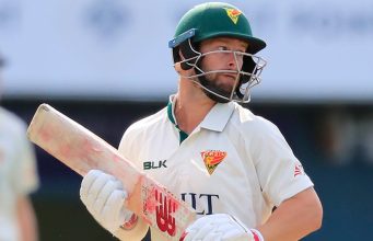 Matthew Wade has announced his retirement from international cricket.