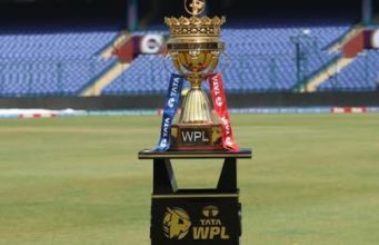 The WPL 2025 auction will be held in Bengaluru on December 15.