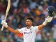 Shreyas Iyer returned from a week’s rest with a blistering century.