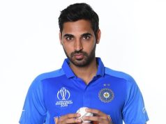 RCB acquires Bhuvneshwar for INR 10.75 crore as pacers earn big.