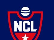 ICC bans National Cricket League USA