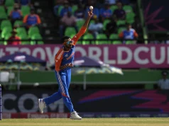 Axar Patel is ready to take the lead and maximize opportunities