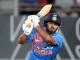 Why did Rishabh Pant turn down the Delhi captaincy?