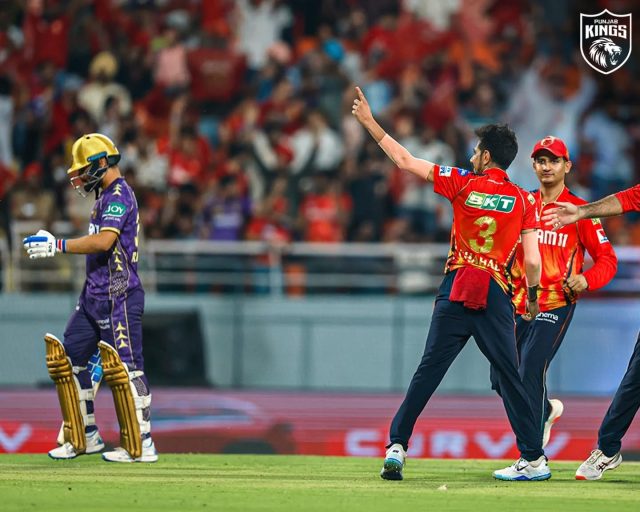 490715030_18495659503049815_3389662194017552675_n