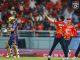 Chahal’s Magic Spins PBKS to Unbelievable 111-Run Defence