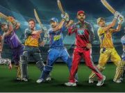 IPL to allow teams to select temporary replacements for the rest of the season