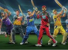 IPL to allow teams to select temporary replacements for the rest of the season