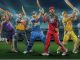 IPL to allow teams to select temporary replacements for the rest of the season