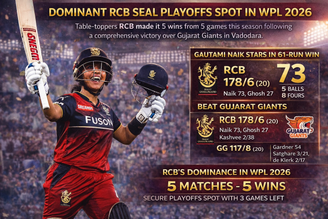 0f8f652f-ecd4-4a48-b33d-1395a2aeed90