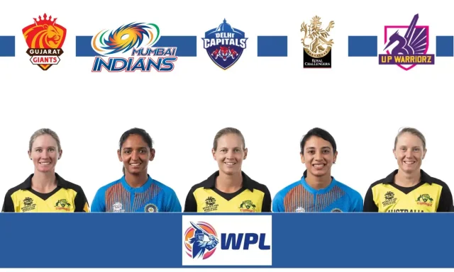 43811-captains-coaches