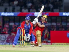 Sixes and sighs: What did Ghosh’s last-minute heroics teach RCB?