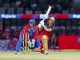 Sixes and sighs: What did Ghosh’s last-minute heroics teach RCB?