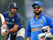 Shreyas Iyer’s return to the ODI team depends on his fitness, but the chances look strong.