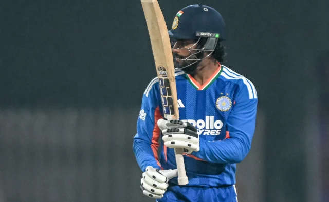 bt5aclds_c_625x300_20_January_26