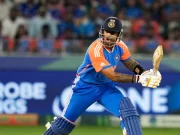 All Eyes on India as They Complete Final Adjustments Before Defending Title at Home