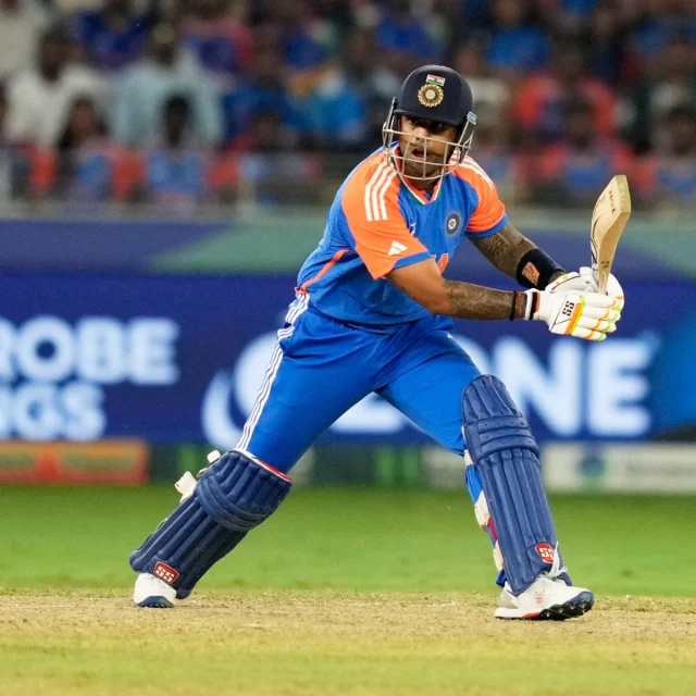 india-captain-suryakumar-yadav-ap-photo-283948391-1x1_0