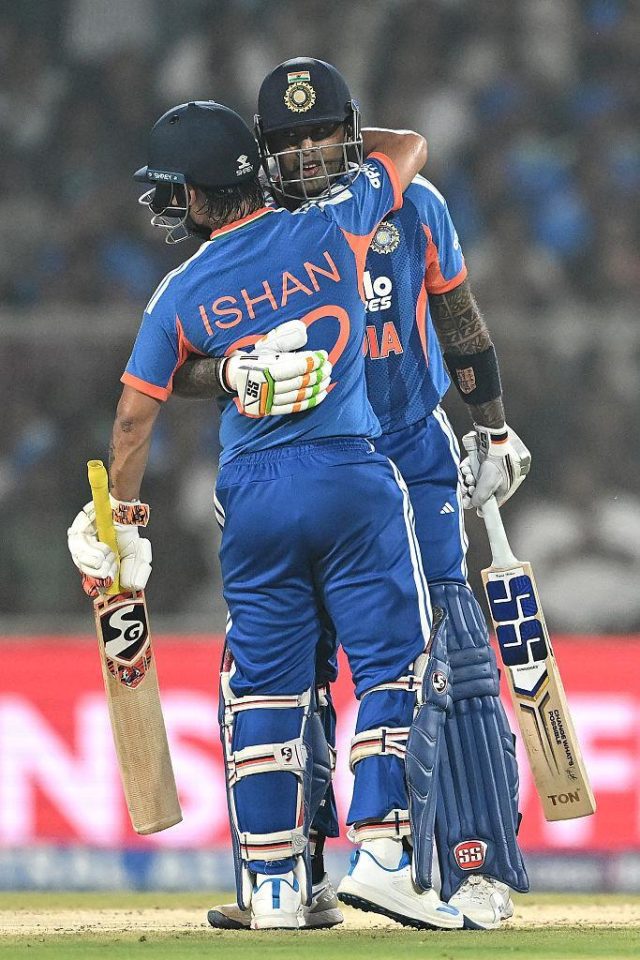 7D-TZDVZLAnnr2CayDIjgU-vKpxBjArw3DILijs6rCxisPrtNoulgqMjosOOPms7u1hmxrPoKgDmaBAKNXGeUfphYkW4FW9FCx8tN9xf3IM