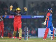 Do-or-Die Moment: Can DC Finally Break Into the WPL Final?