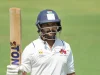 Ranji Trophy Quarters: Mumbai Welcome Back Thakur and Jaiswal