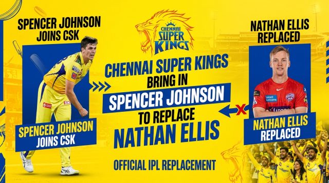 Gemini_Generated_Image_zo03pzo03pzo03pz