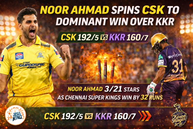 ChatGPT Image Apr 15, 2026, 09_34_24 PM