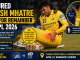 Injury Blow for CSK: Ayush Mhatre Ruled Out of IPL 2026