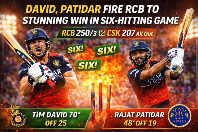 ChatGPT Image Apr 7, 2026, 10_27_51 PM