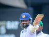 ICC Sanctions Prabath Jayasuriya Over Code of Conduct Breach