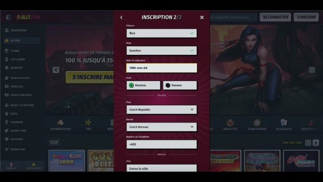 casino-rating.jpg